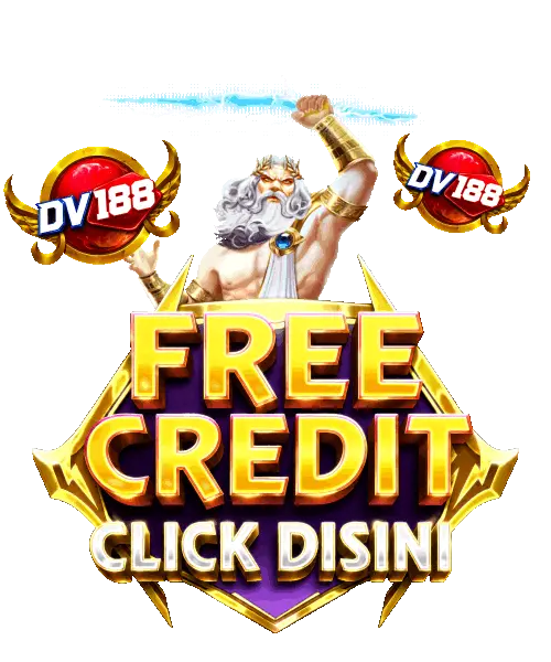 Free credit - click here